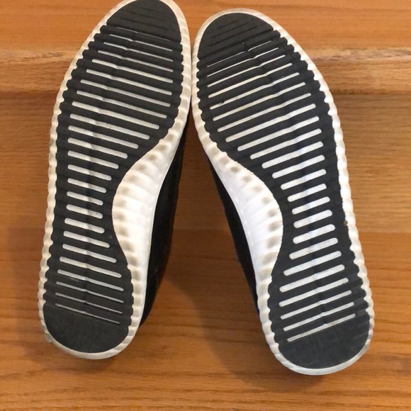 Cole Haan Studio Grand sneakers size 7B - Picture 4 of 5